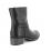 Shabbies - Stiefelette