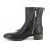Shabbies - Stiefelette