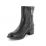 Shabbies - Stiefelette