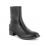 Shabbies - Stiefelette