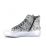 PLUS ZIP 02