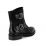 Paul Green Stiefelette