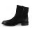 Paul Green Stiefelette