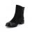 Paul Green Stiefelette