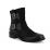 Paul Green Stiefelette