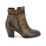 Paul Green Stiefelette