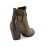 Paul Green Stiefelette