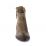 Paul Green Stiefelette