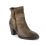 Paul Green Stiefelette