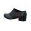 Everybody - Slipper