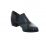 Everybody - Slipper