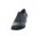 Everybody - Slipper