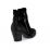 Paul Green Stiefelette