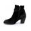 Paul Green Stiefelette