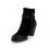 Paul Green Stiefelette
