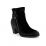 Paul Green Stiefelette