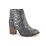 Poelman - Stiefeletten