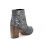 Poelman - Stiefeletten