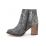 Poelman - Stiefeletten
