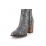Poelman - Stiefeletten