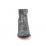 Poelman - Stiefeletten
