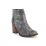 Poelman - Stiefeletten