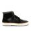 Benevento Mid FUR Men