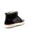 Benevento Mid FUR Men