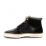 Benevento Mid FUR Men
