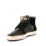 Benevento Mid FUR Men