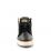 Benevento Mid FUR Men