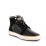 Benevento Mid FUR Men