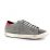 P448 - Sneaker