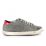 P448 - Sneaker