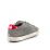 P448 - Sneaker