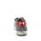 P448 - Sneaker