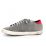 P448 - Sneaker