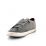 P448 - Sneaker