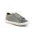 P448 - Sneaker