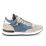 P448 - Sneaker
