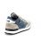 P448 - Sneaker