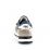 P448 - Sneaker