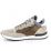 P448 - Sneaker