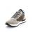 P448 - Sneaker