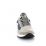 P448 - Sneaker