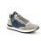 P448 - Sneaker