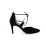 Paul Green Pumps