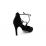 Paul Green Pumps