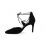 Paul Green Pumps