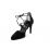 Paul Green Pumps